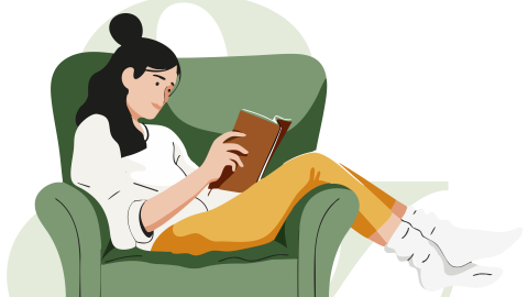 Amazon Storyteller 2025