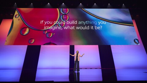 AWS doubles down on helping Australian startups accelerate AI innovation