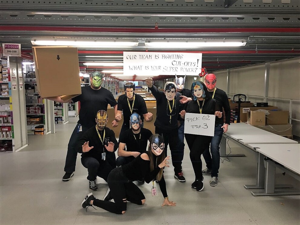 Fotowettbewerb 6.jpg