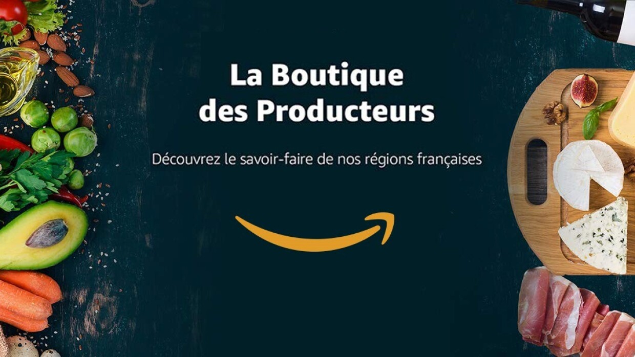 Boutique des producteurs.jpg