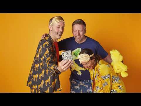 More than 7,000 employees take part in #AmazonGoesGold 2022 