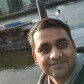 Nitesh Kumar
