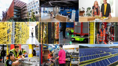 Impacto economico 2025