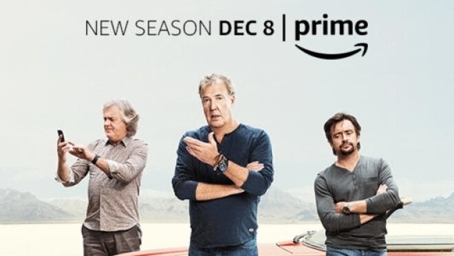 亚马逊原件:豪华游(第2季)”width=