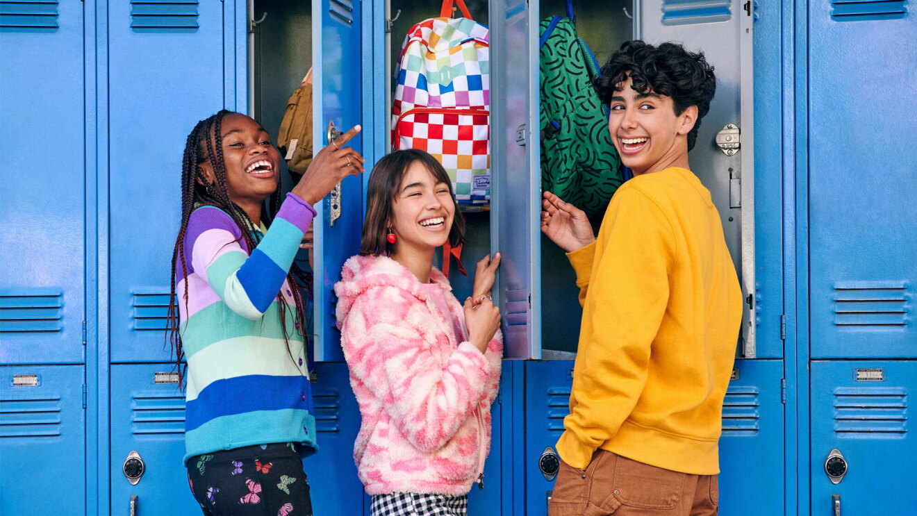 9 ways a Prime membership can save you money this back-to-school season