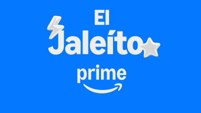 Cartel Jaelito