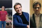 Independence Day profiles