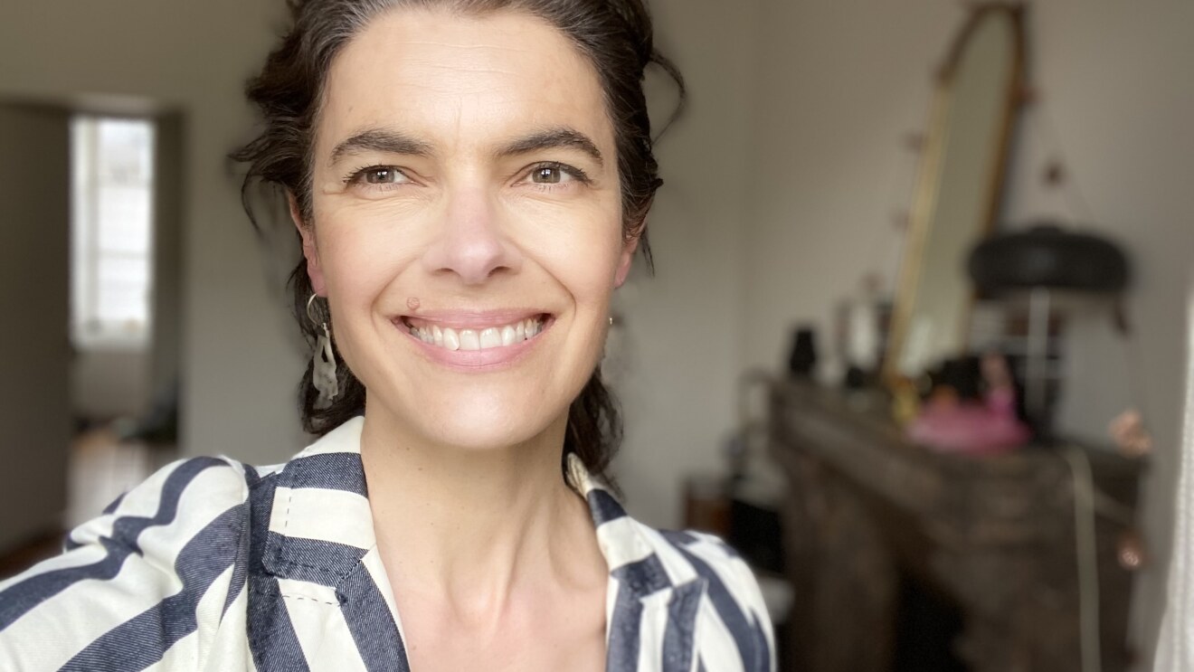 Comment Amazon soutient l'égalité femmes-hommes 365 jours par an