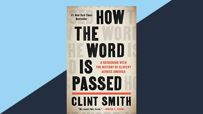 图像作品的书的标题。