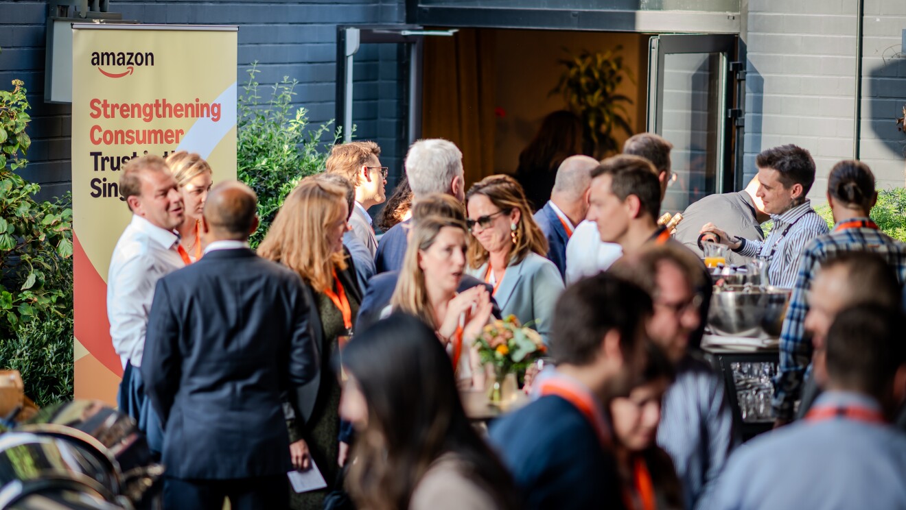 Amazon Academy - 209.jpg