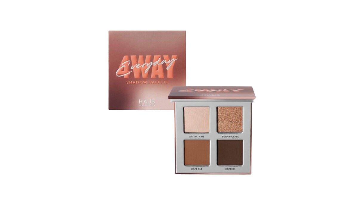 A product image of one of the products listed below and in the caption.