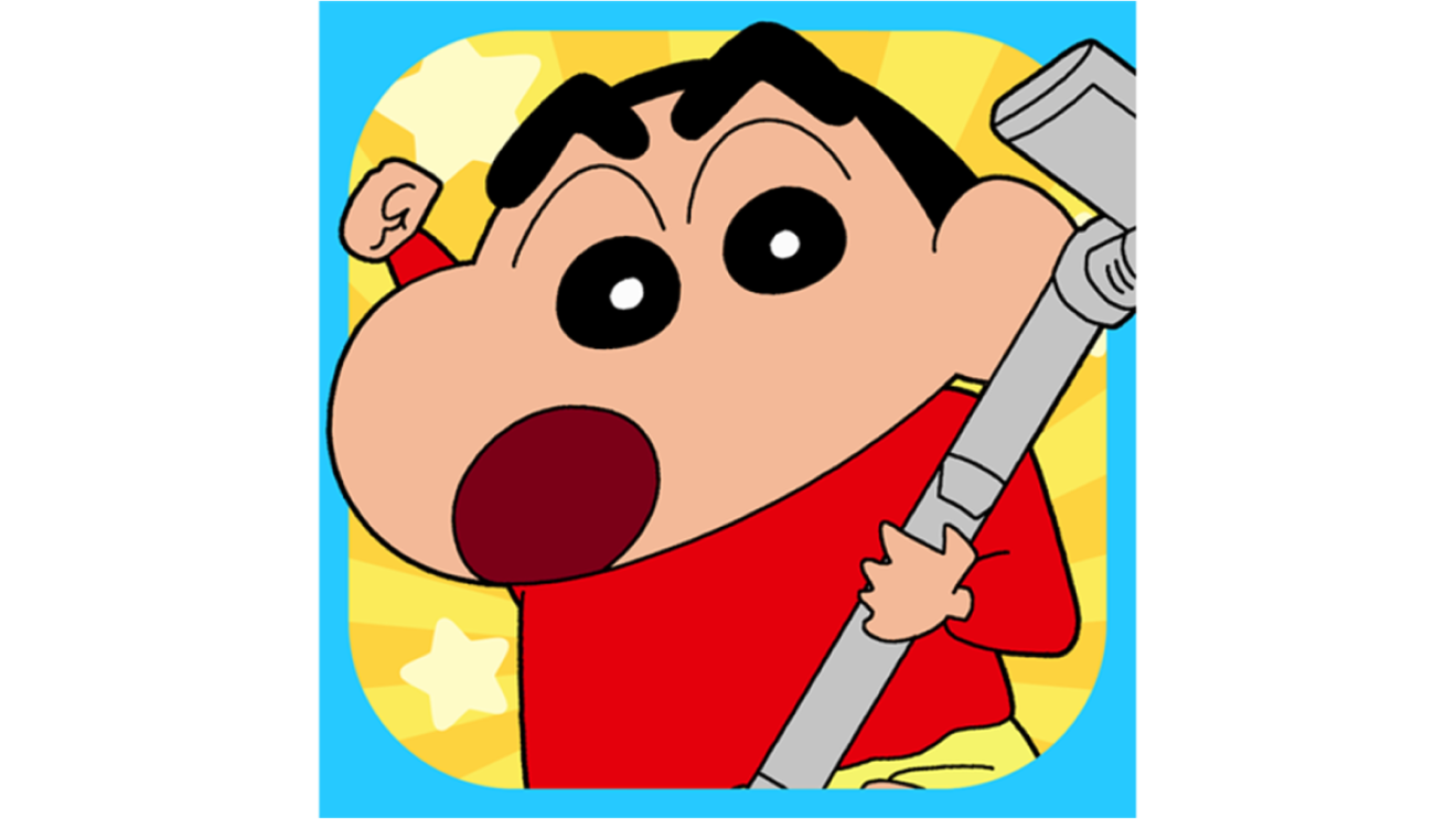 おうち時間を充実させるAmazonデバイス活用術【キッズ向け知育・学習編】