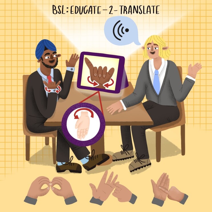 8_BSL__Educate-_2-_Translate