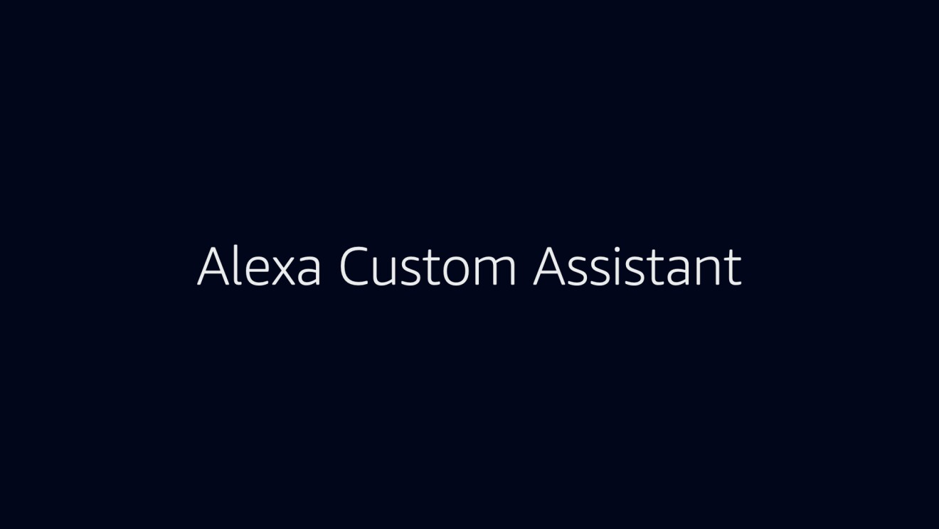 Amazon Devices and Services