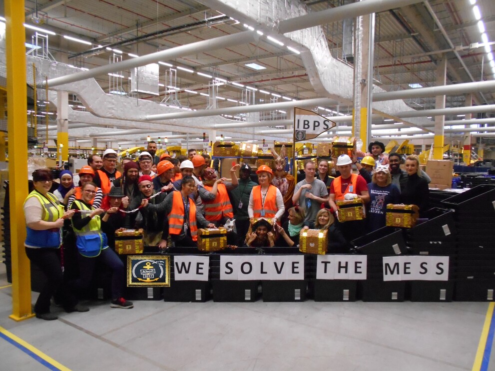 Fotowettbewerb 10.jpg