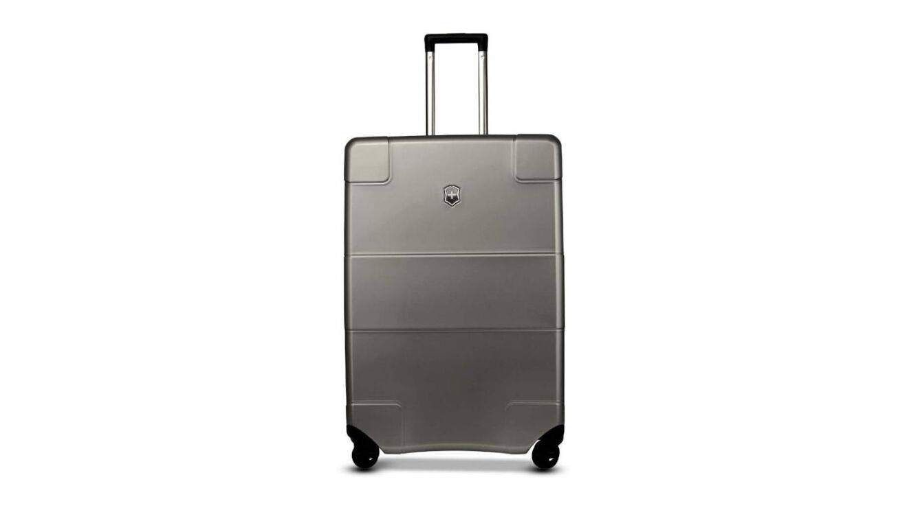 Victorinox 