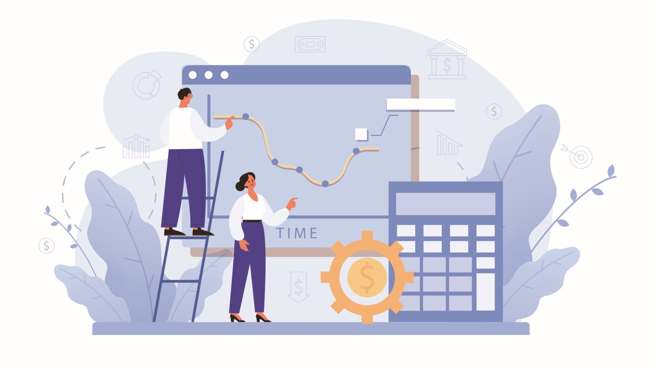 How automation can optimise the lifecycle of AWS Dedicated Hosts and help save money