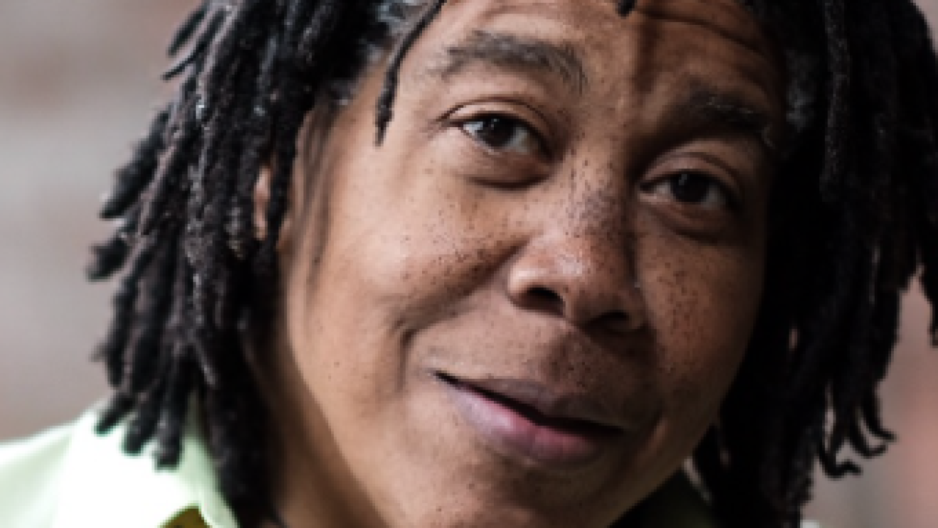 Akilah Bolden Monifa