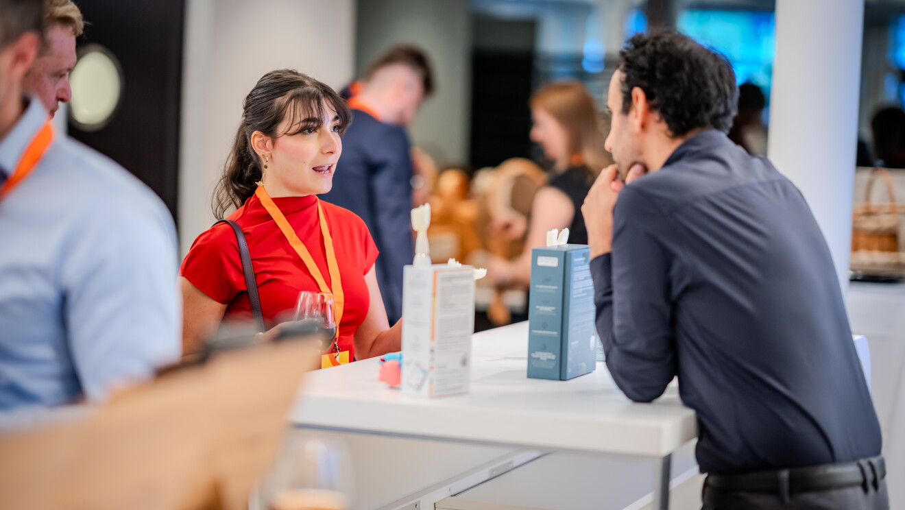 Amazon Academy - 199.jpg  