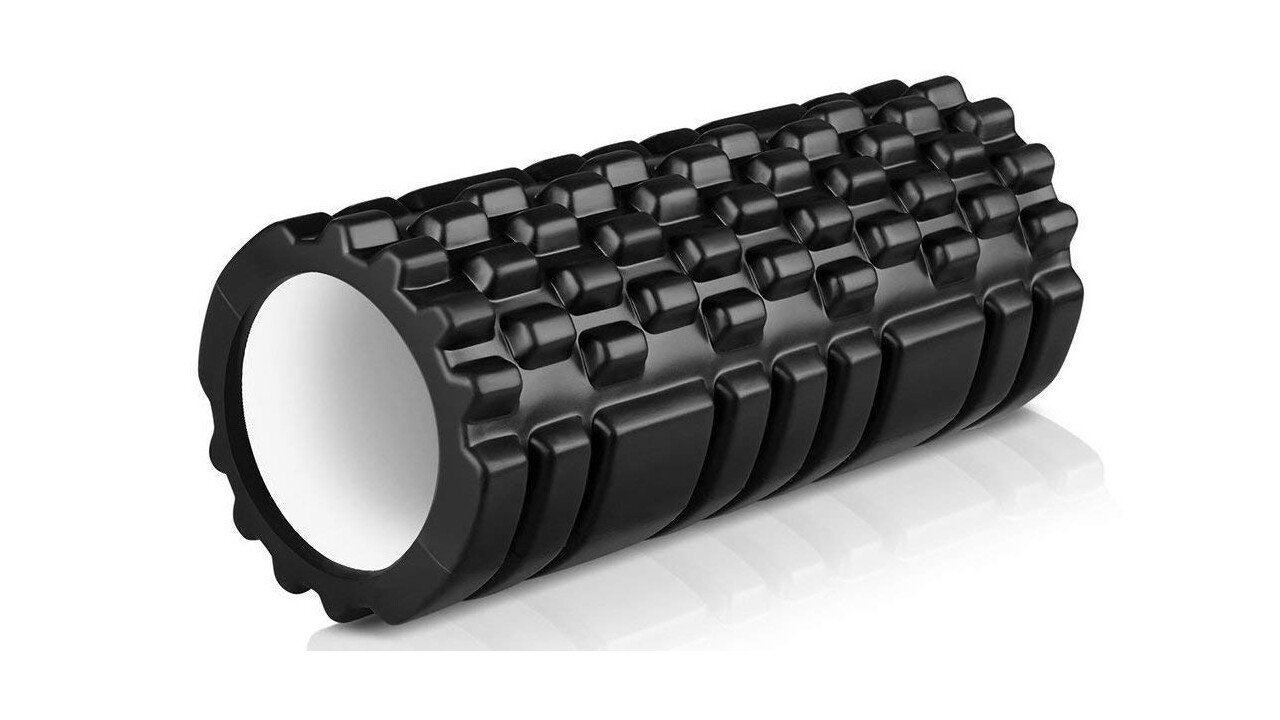 Fitness products on Amazon