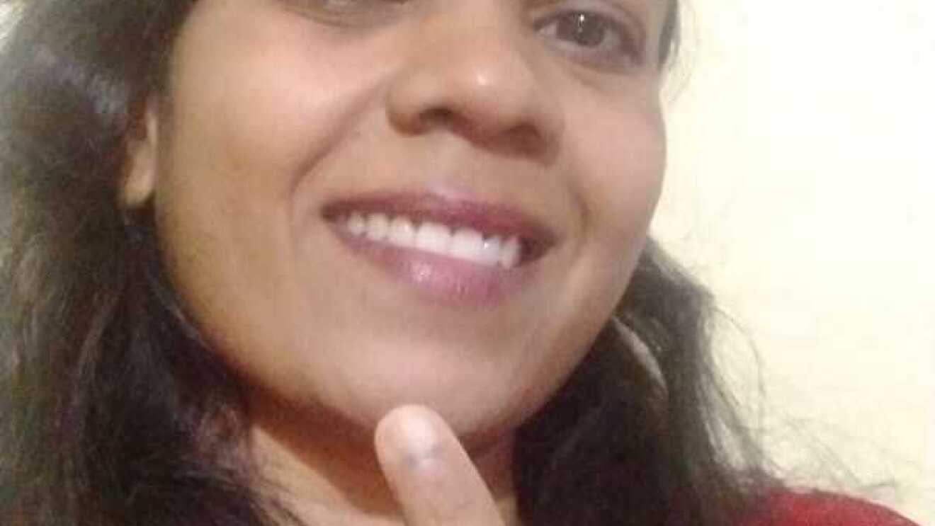 Priya merlin