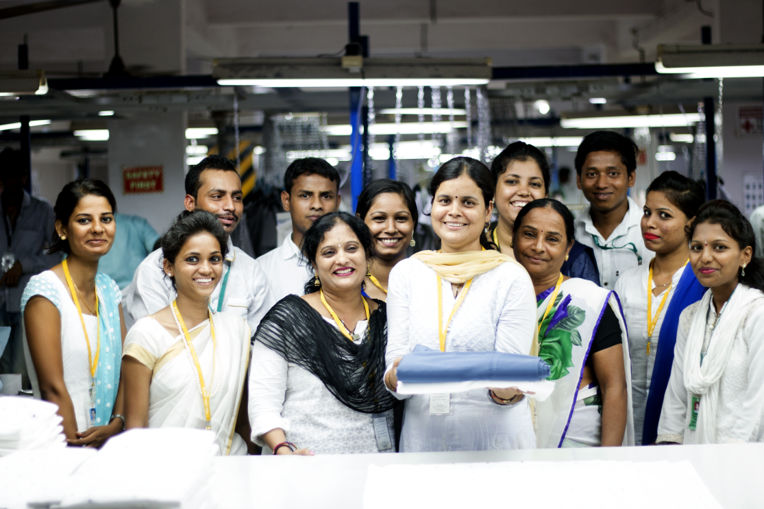 Export Digest Stories