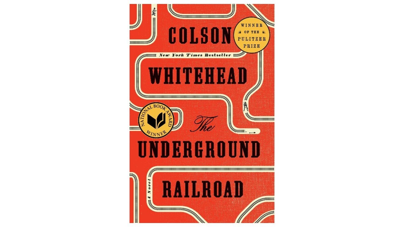 黑人历史月亚马逊图书团队