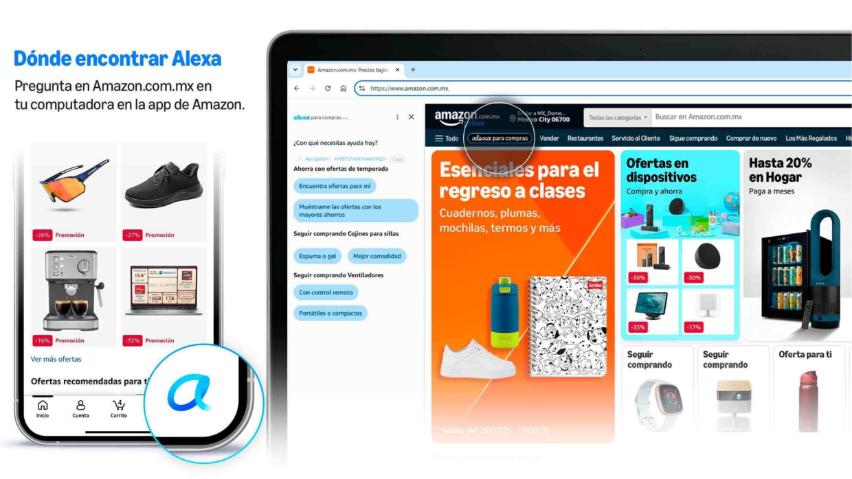 MX_MKT_001010_Landing Page AFS. jpg