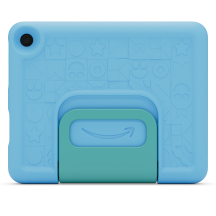 20241003 Fire Tablet 8inch sub11