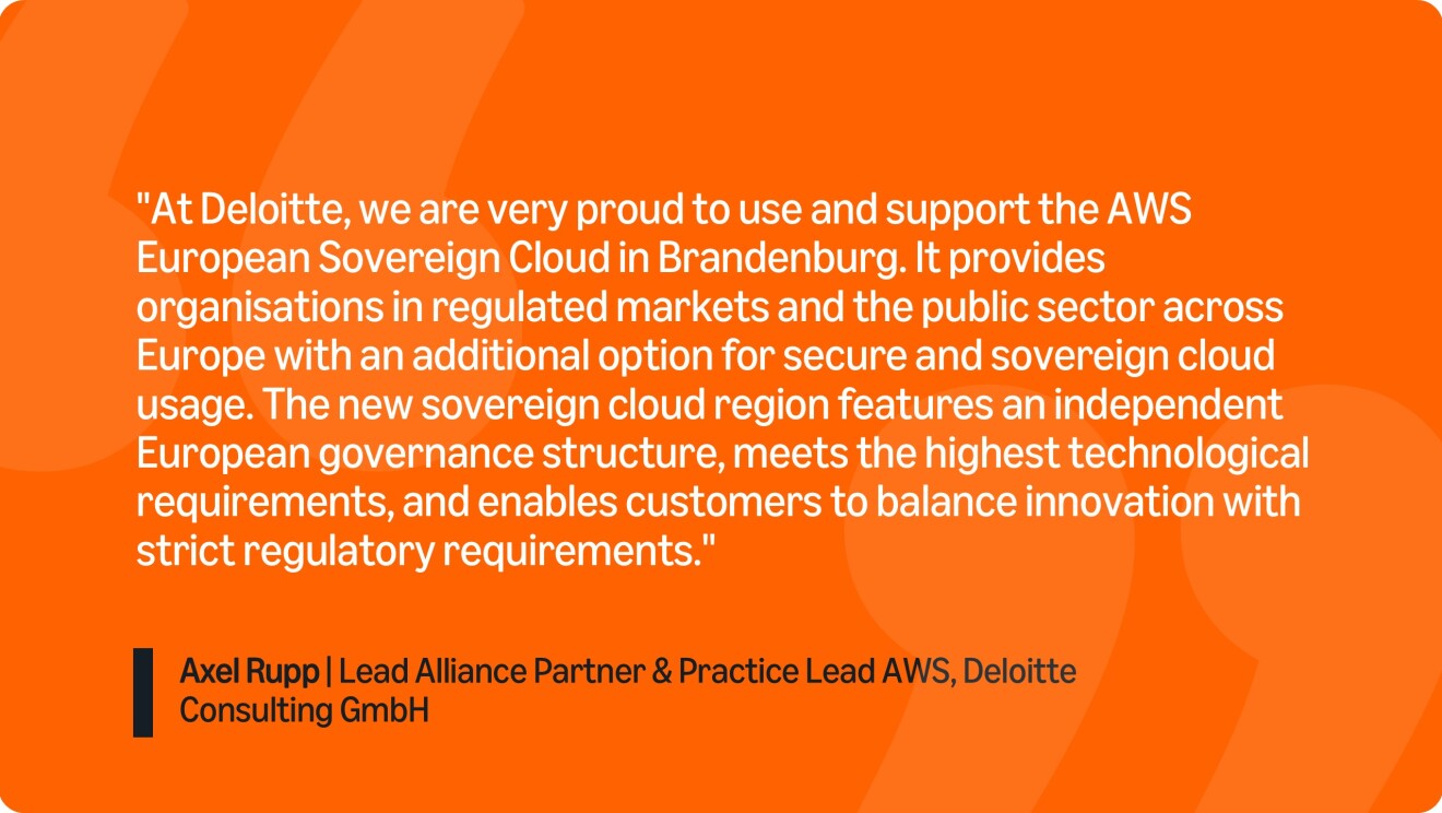 Policymaker quote 36 