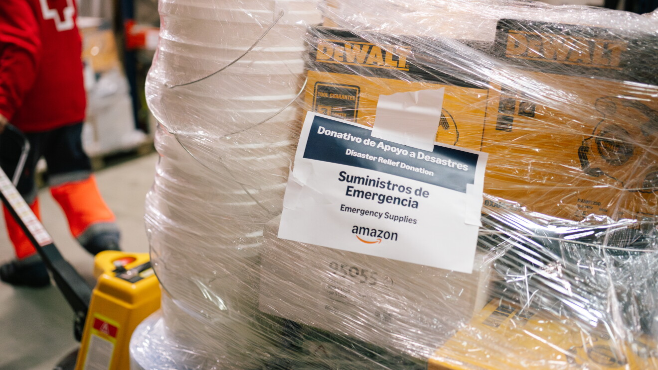 Amazon_Disaster_Relief_Andalucia