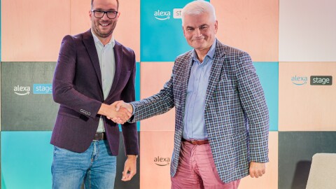alexa_stage_Edwin_Bendyk_foto_wojtek_rojek_1.jpg