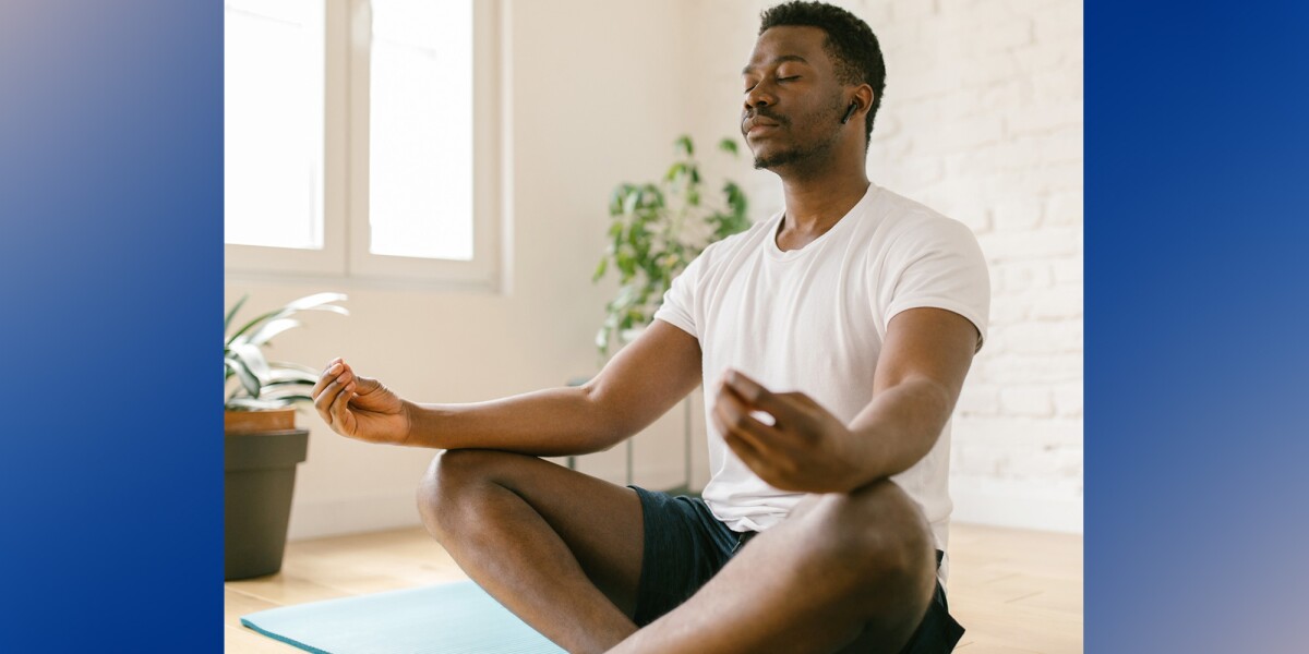 AWS customers use the cloud to make mental health and wellness resources more accessible - About Amazon