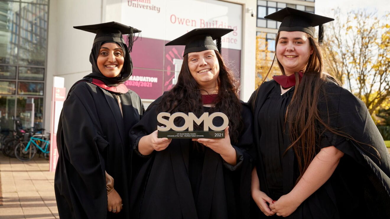 Sheffield_Hallam_-_SOMO_2