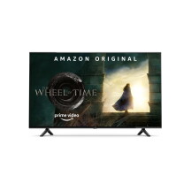 Amazon Fire TV 4-Series