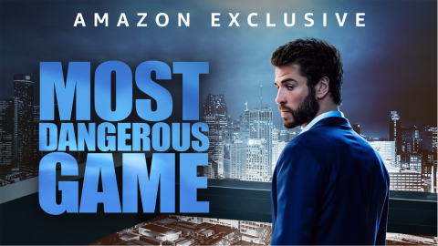 Amazon Prime Video 21年12月に楽しめる新着コンテンツ About Amazon Japan Amazon Prime Video 21年12月に楽しめる新着コンテンツ About Amazon Japan