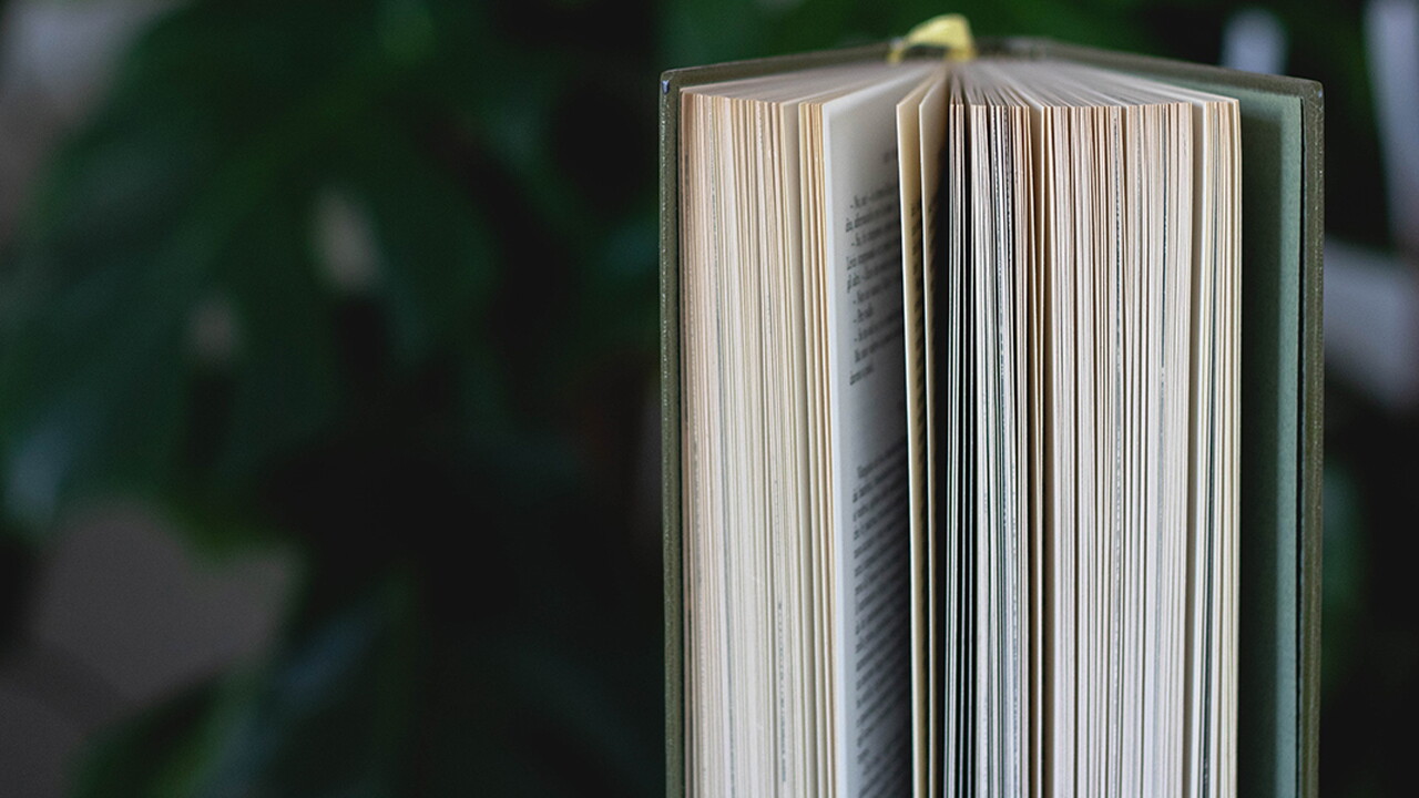'Translations free Indian language writers from isolation and anonymity'