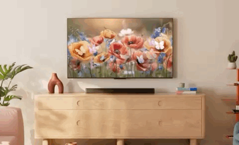 Interactive Art 