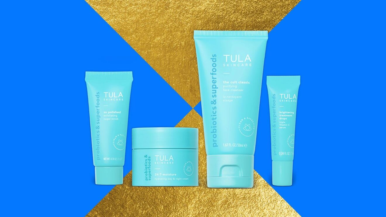 product image for Prime Big Deal Days sale