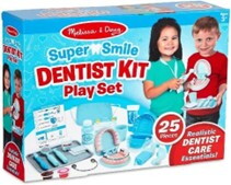 dentistkit