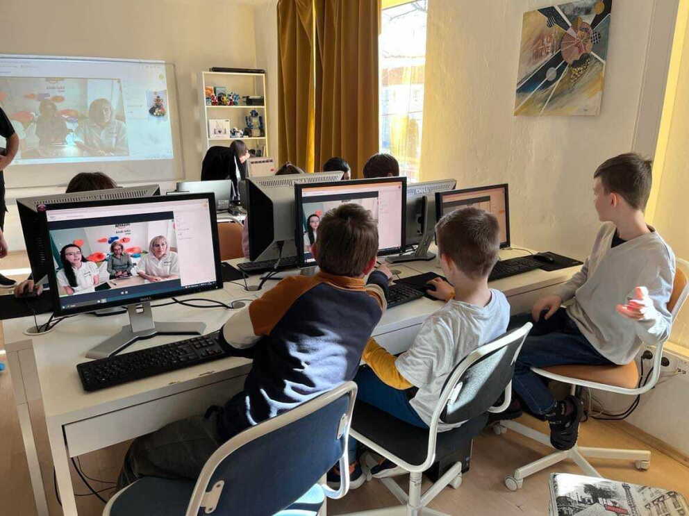 04. Webinar in Sala, Slovakia.jpg 