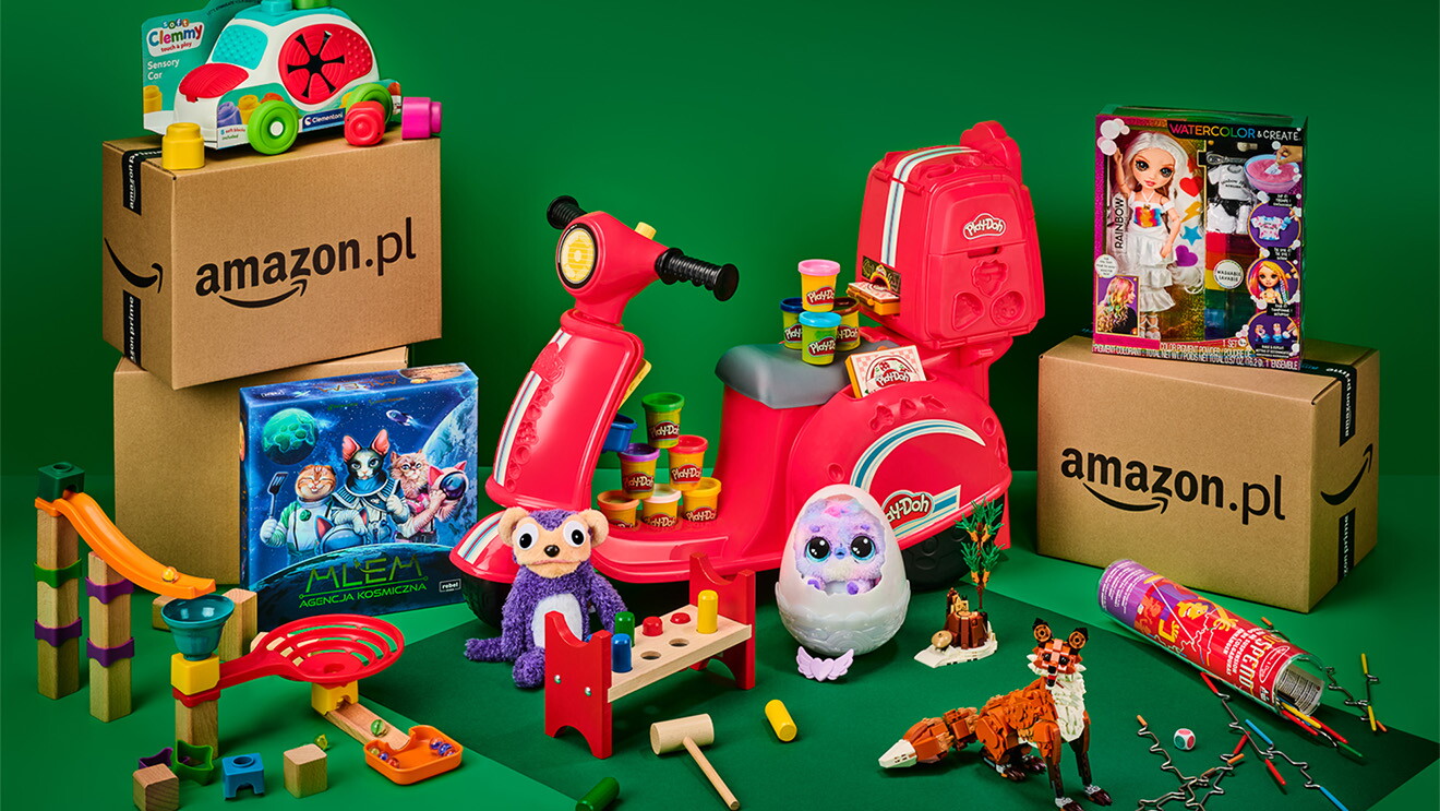 Top10toys_2024_article_hero.jpg