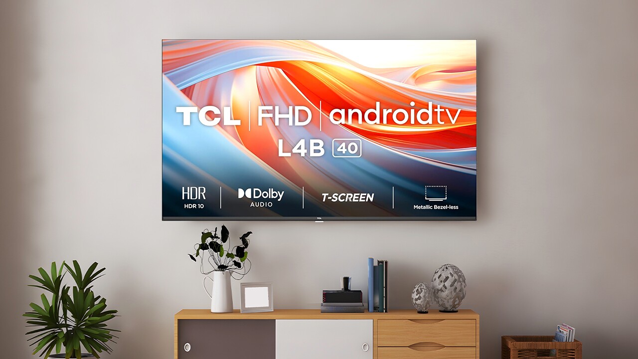 About-Amazon_TCL-40-inches-metallic-Bezel-less-Full-HD-smart-Android-LED-TV
