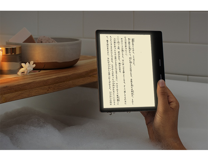 おうち時間を充実させるAmazonデバイス活用術【リモートワーク編】