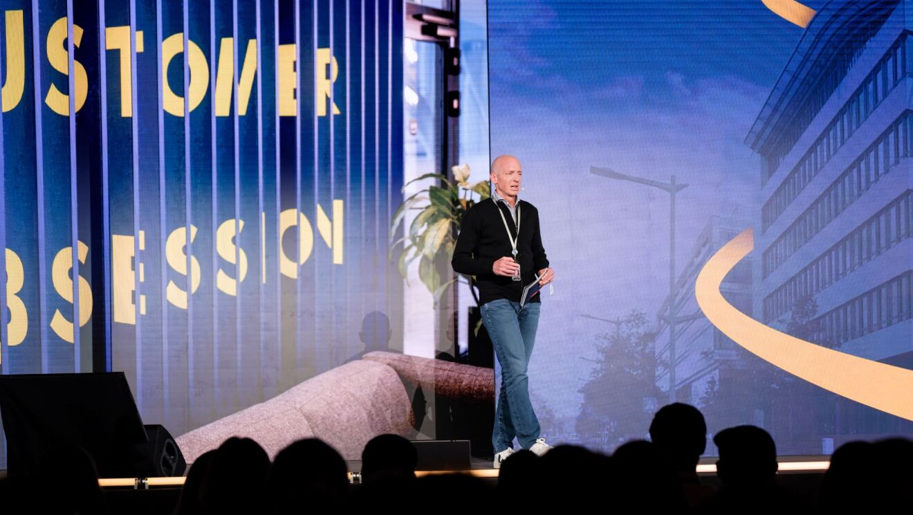 Jorrit for EU blog 3.jpg