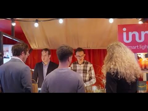 Helping sellers use the EU Single Market to succeed