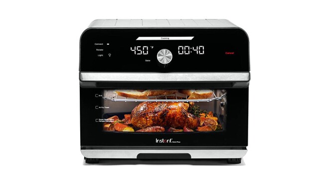 标题中提到的产品的产品图像。