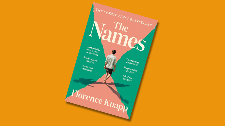 The Names