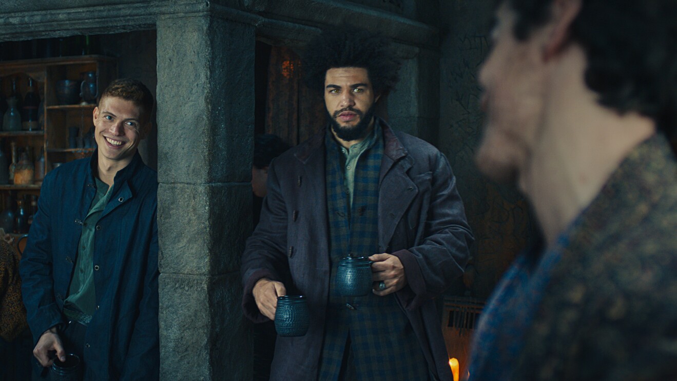 WOFT_S3_FG_00222006_Still0441_R1_Crop