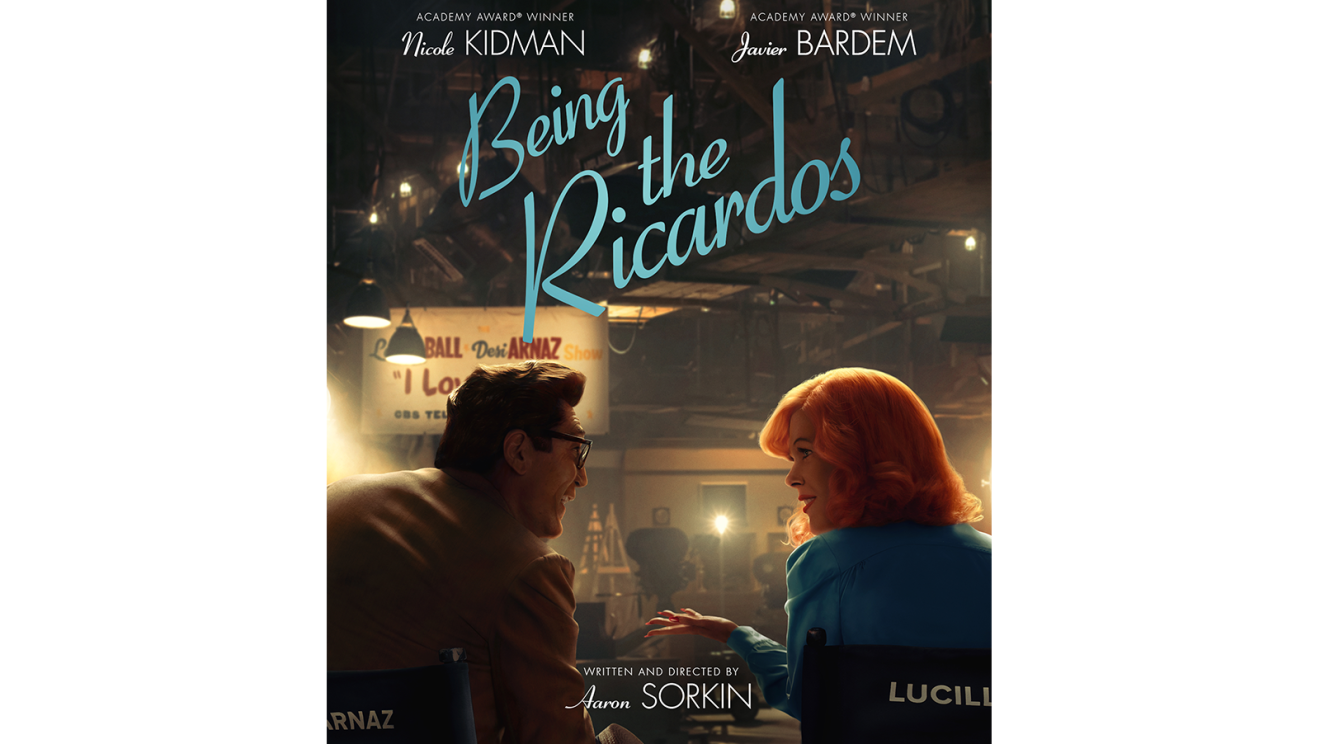 Amazon Prime Video 2021年12月に楽しめる新着コンテンツ